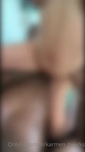 15502712