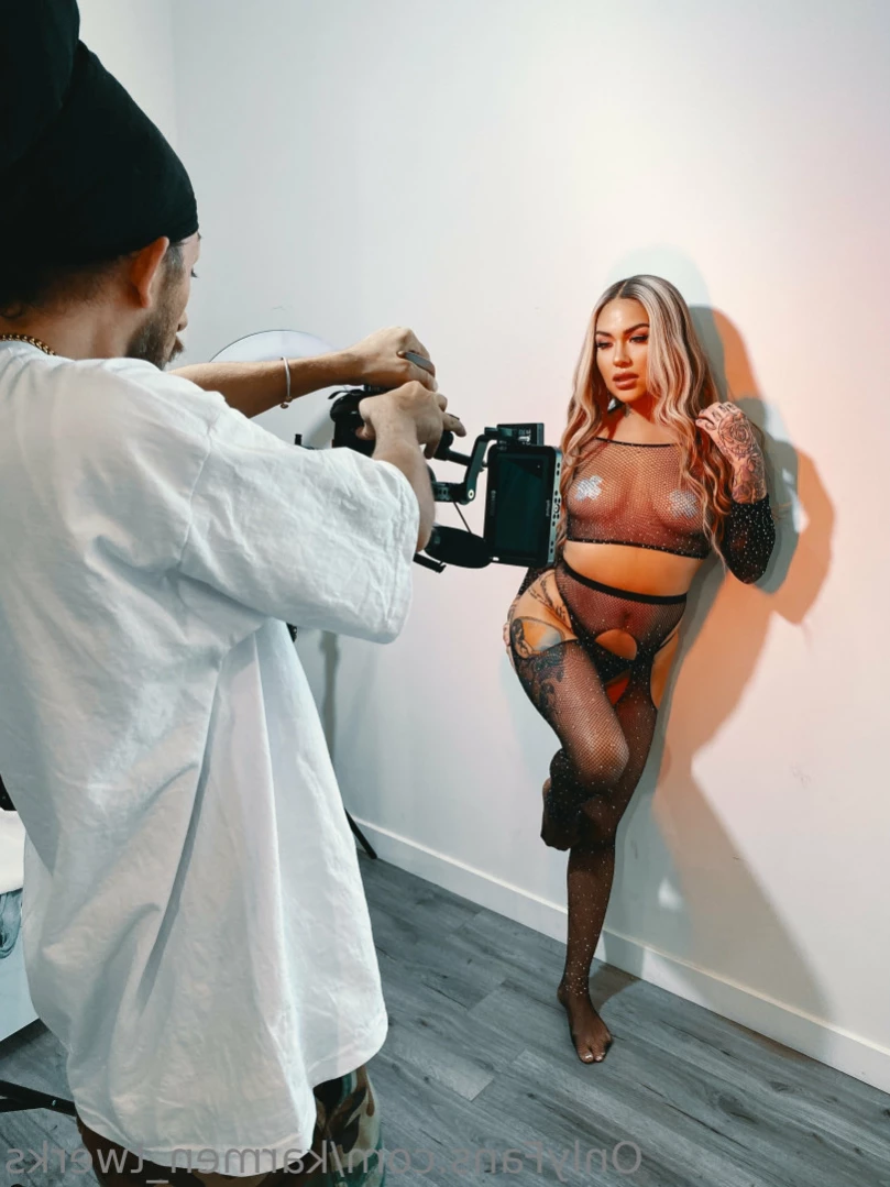 KARMEN’S LIBRARY 📚💦 [ karmens_library ] Onlyfans leaked photo 15656104 on Hotleaks.tv