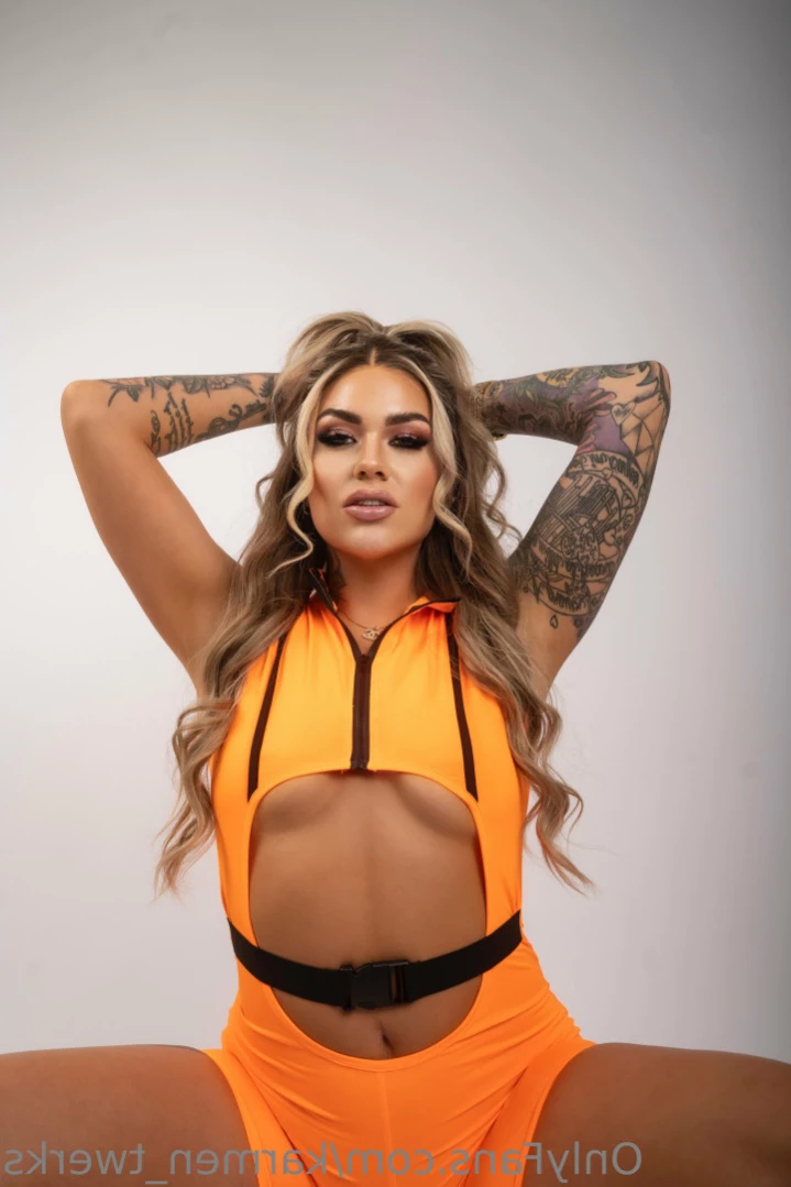 KARMEN’S LIBRARY 📚💦 [ karmens_library ] Onlyfans leaked photo 15718741 on Hotleaks.tv