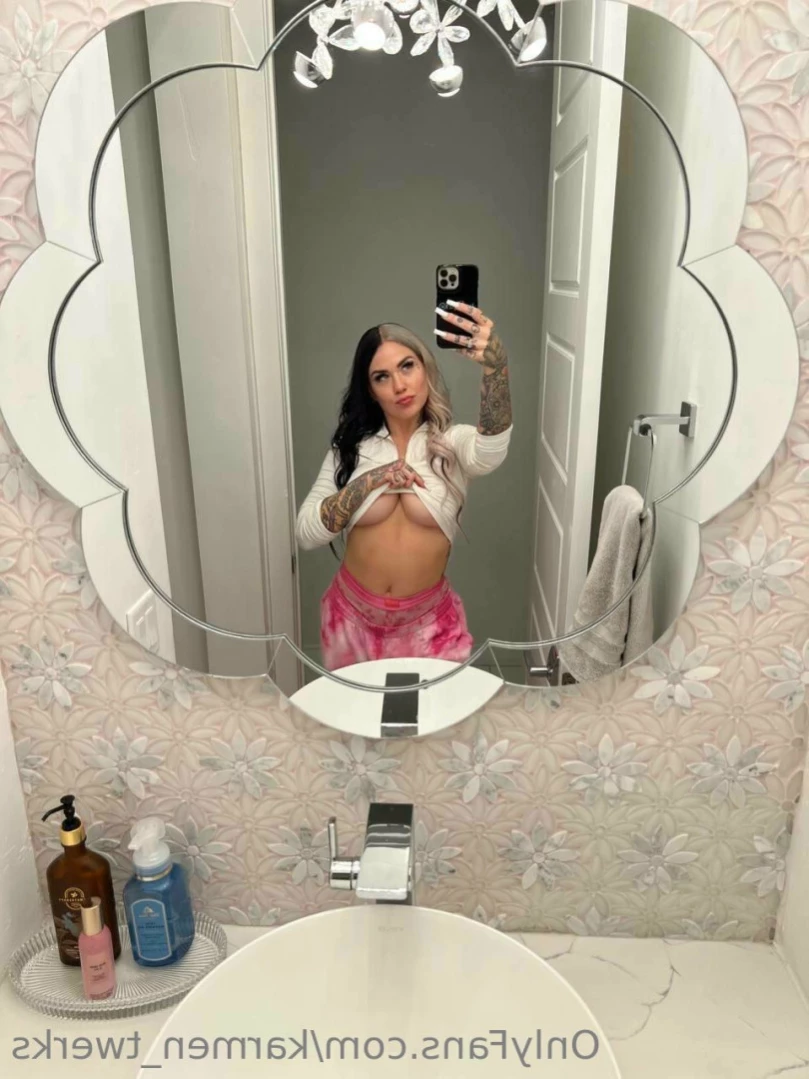KARMEN’S LIBRARY 📚💦 [ karmens_library ] Onlyfans leaked photo 15838726 on Hotleaks.tv