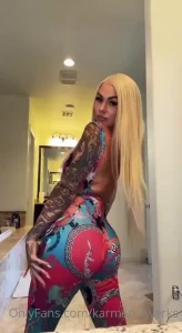 15863980