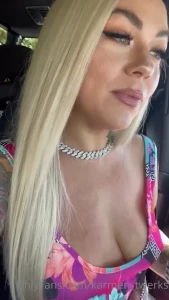 15871028