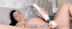 15871050