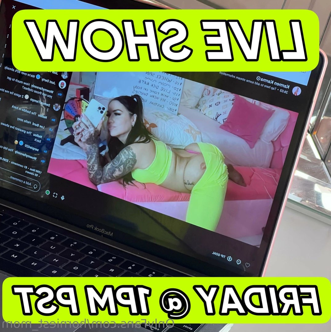 KARMEN’S LIBRARY 📚💦 [ karmens_library ] Onlyfans leaked photo 15918744 on Hotleaks.tv