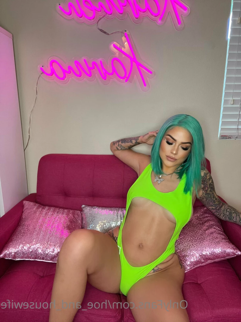 KARMEN’S LIBRARY 📚💦 [ karmens_library ] Onlyfans leaked photo 16083154 on Hotleaks.tv