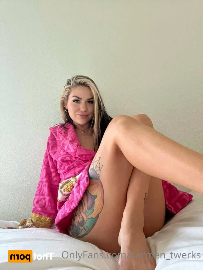KARMEN’S LIBRARY 📚💦 [ karmens_library ] Onlyfans leaked photo 16090646 on Hotleaks.tv