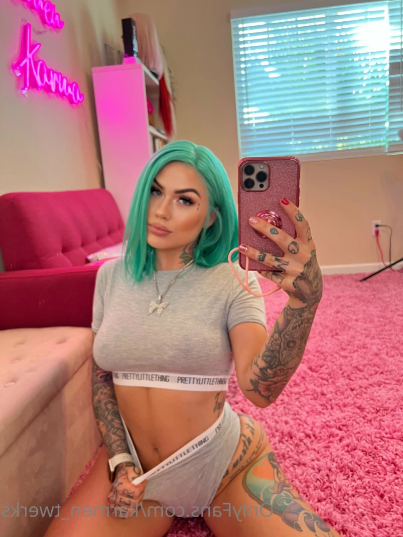 KARMEN’S LIBRARY 📚💦 [ karmens_library ] Onlyfans leaked photo 16158041 on Hotleaks.tv
