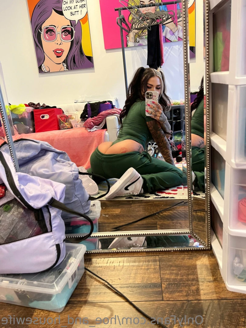 KARMEN’S LIBRARY 📚💦 [ karmens_library ] Onlyfans leaked photo 16217940 on Hotleaks.tv