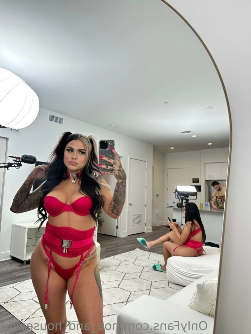 KARMEN’S LIBRARY 📚💦 [ karmens_library ] Onlyfans leaked photo 16221391 on Hotleaks.tv