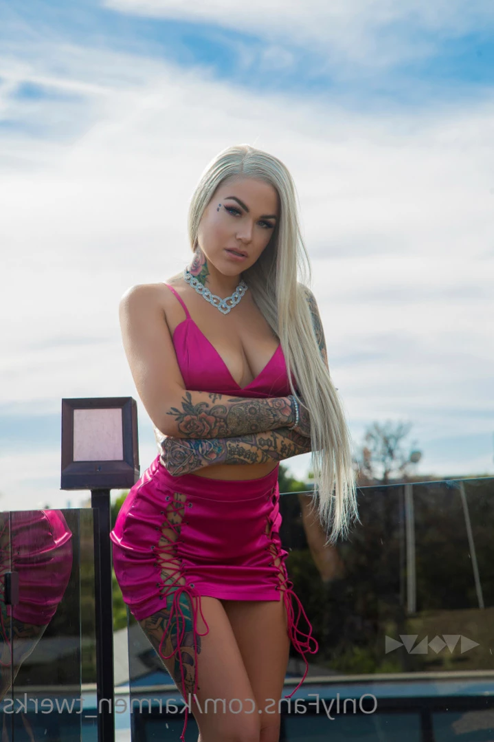 KARMEN’S LIBRARY 📚💦 [ karmens_library ] Onlyfans leaked photo 16319915 on Hotleaks.tv