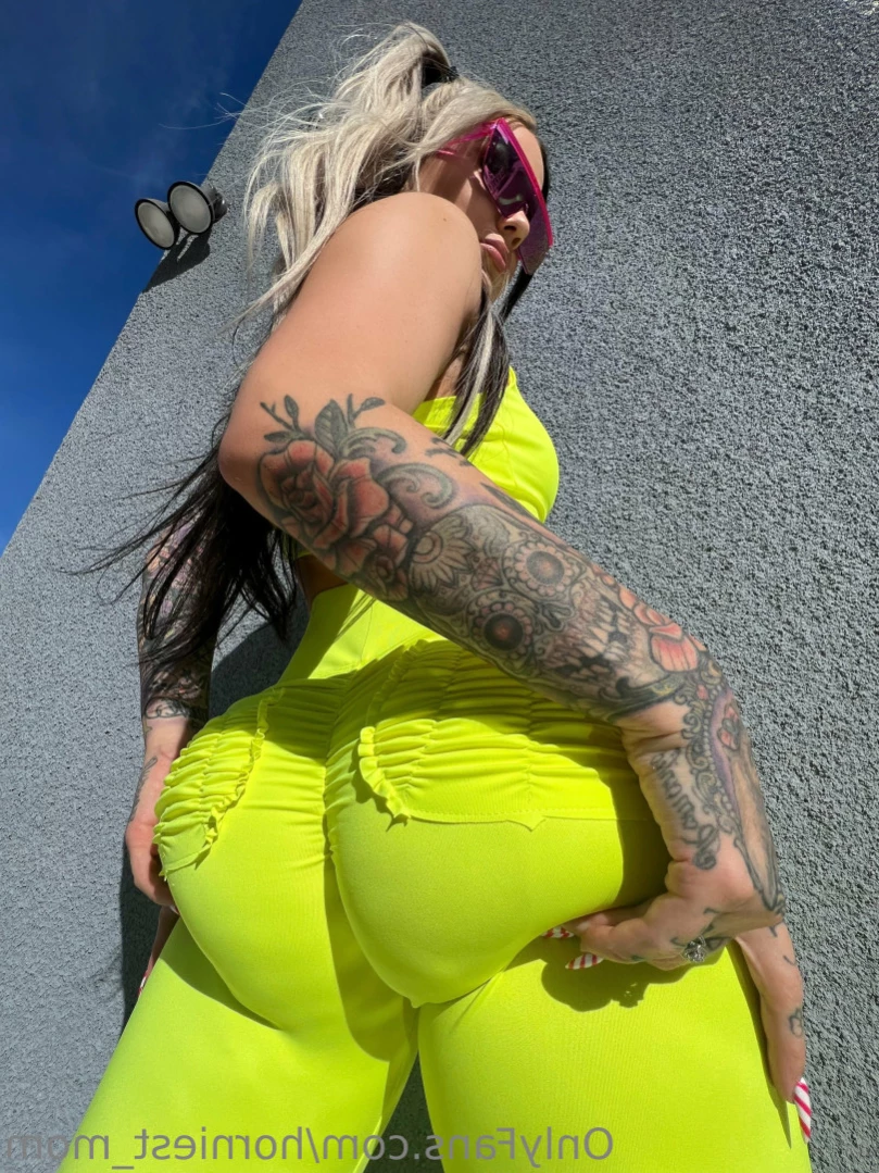 KARMEN’S LIBRARY 📚💦 [ karmens_library ] Onlyfans leaked photo 16334826 on Hotleaks.tv