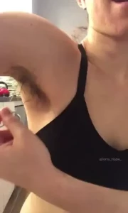 Hannah 🌳 Fetish Goddess [ horny_hippie_ ] Onlyfans leaked video 18150746 on Hotleaks.tv