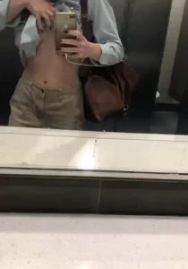 Hannah 🌳 Fetish Goddess [ horny_hippie_ ] Onlyfans leaked video 18150751 on Hotleaks.tv
