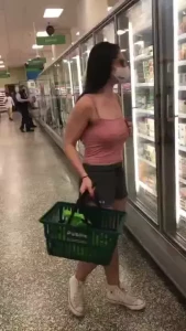 Hannah 🌳 Fetish Goddess [ horny_hippie_ ] Onlyfans leaked video 18150752 on Hotleaks.tv