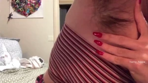 18150803