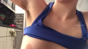 18150812