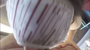 18150813