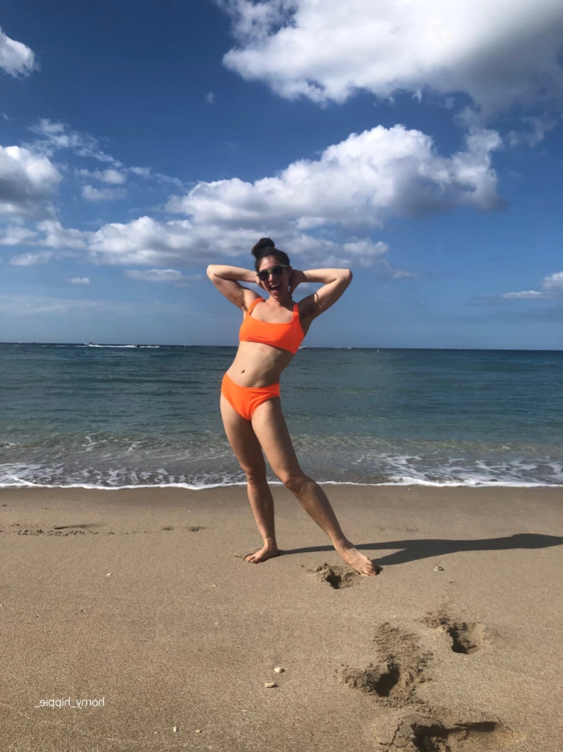 Hannah 🌳 Fetish Goddess [ horny_hippie_ ] Onlyfans leaked photo 10960531 on Hotleaks.tv