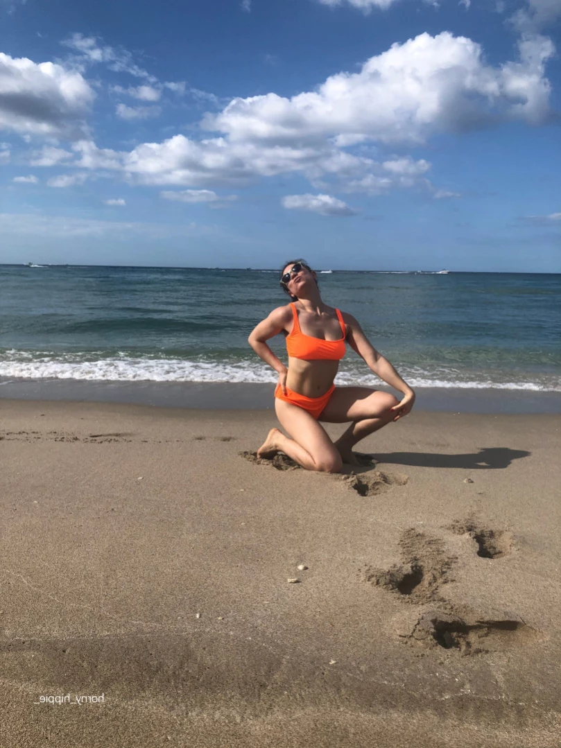 Hannah 🌳 Fetish Goddess [ horny_hippie_ ] Onlyfans leaked photo 11382062 on Hotleaks.tv