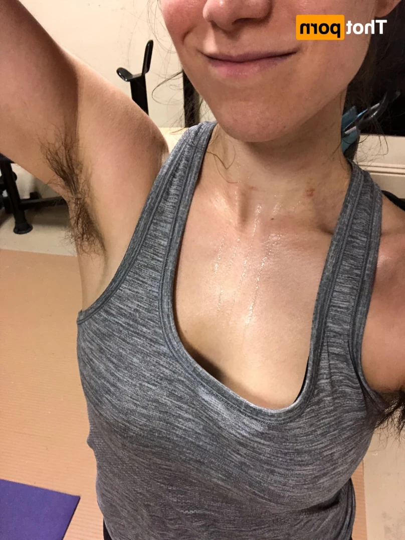 Hannah 🌳 Fetish Goddess [ horny_hippie_ ] Onlyfans leaked photo 11739552 on Hotleaks.tv