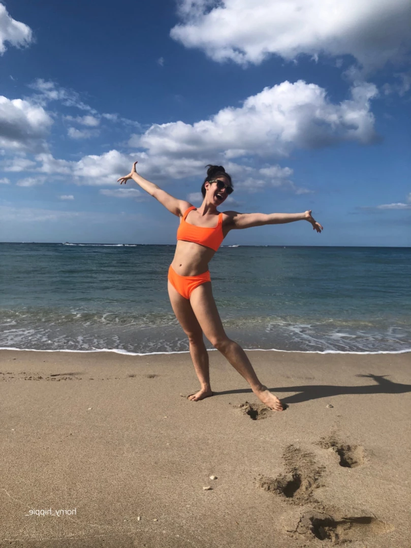 Hannah 🌳 Fetish Goddess [ horny_hippie_ ] Onlyfans leaked photo 11744390 on Hotleaks.tv