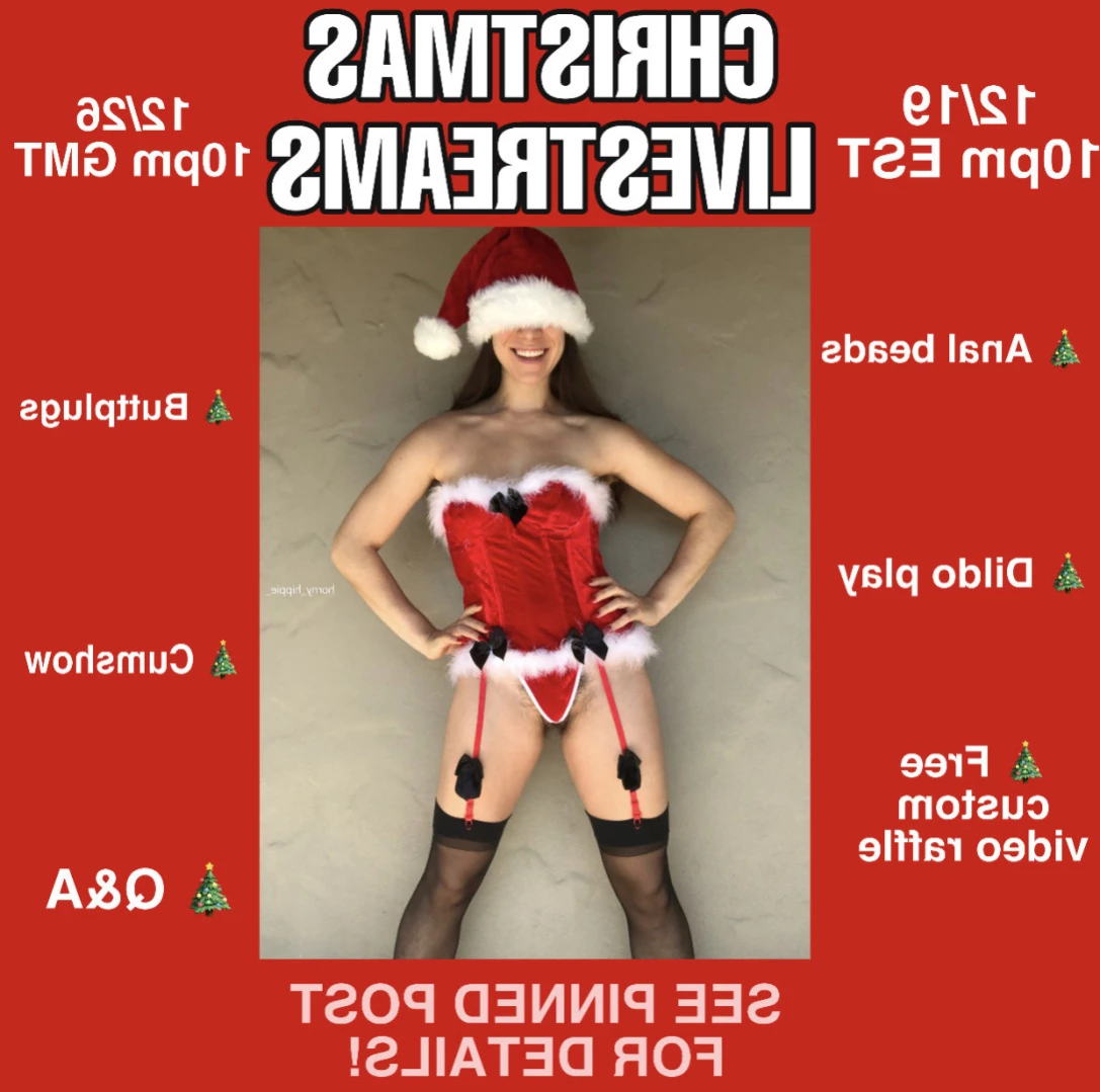 Hannah 🌳 Fetish Goddess [ horny_hippie_ ] Onlyfans leaked photo 11797992 on Hotleaks.tv