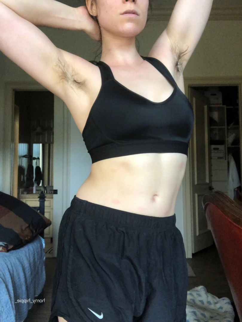 Hannah 🌳 Fetish Goddess [ horny_hippie_ ] Onlyfans leaked photo 11812173 on Hotleaks.tv