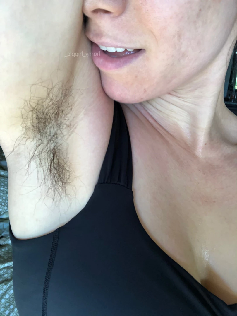 Hannah 🌳 Fetish Goddess [ horny_hippie_ ] Onlyfans leaked photo 11827523 on Hotleaks.tv