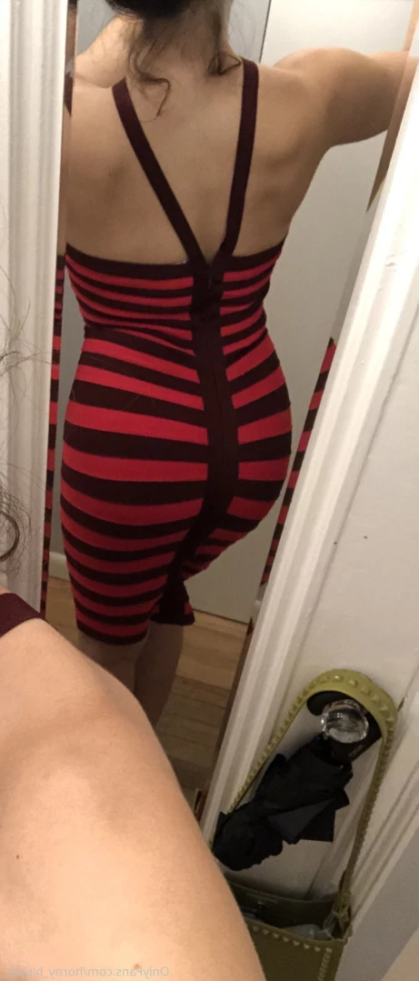 Hannah 🌳 Fetish Goddess [ horny_hippie_ ] Onlyfans leaked photo 11858470 on Hotleaks.tv