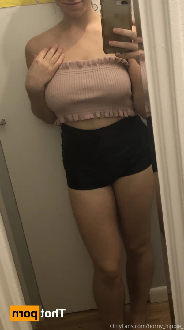 Hannah 🌳 Fetish Goddess [ horny_hippie_ ] Onlyfans leaked photo 11897279 on Hotleaks.tv