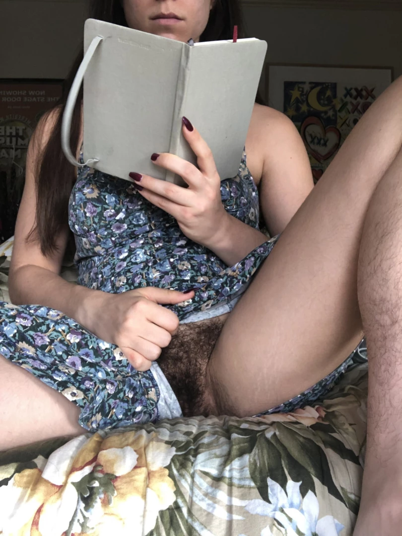 Hannah 🌳 Fetish Goddess [ horny_hippie_ ] Onlyfans leaked photo 11915042 on Hotleaks.tv