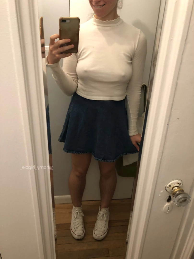 Hannah 🌳 Fetish Goddess [ horny_hippie_ ] Onlyfans leaked photo 12024444 on Hotleaks.tv