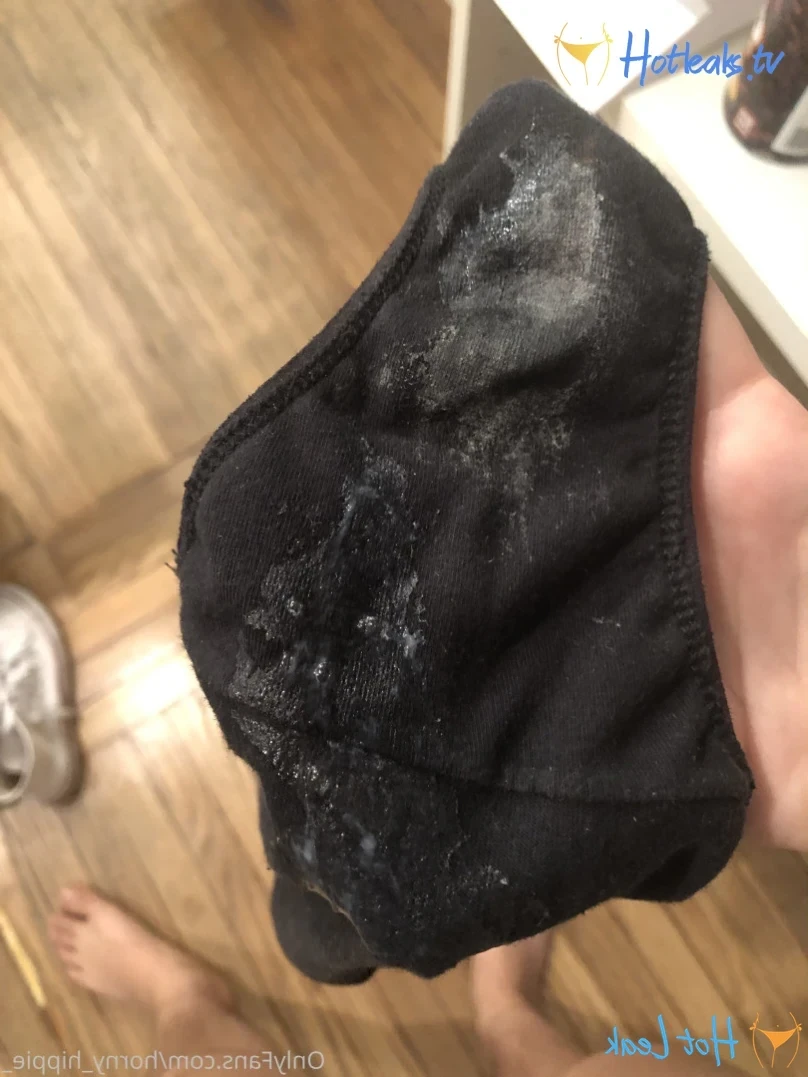 Hannah 🌳 Fetish Goddess [ horny_hippie_ ] Onlyfans leaked photo 12427696 on Hotleaks.tv