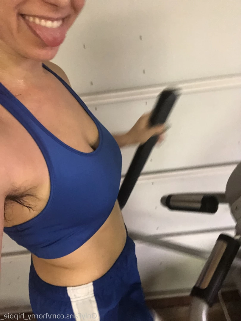 Hannah 🌳 Fetish Goddess [ horny_hippie_ ] Onlyfans leaked photo 12449341 on Hotleaks.tv