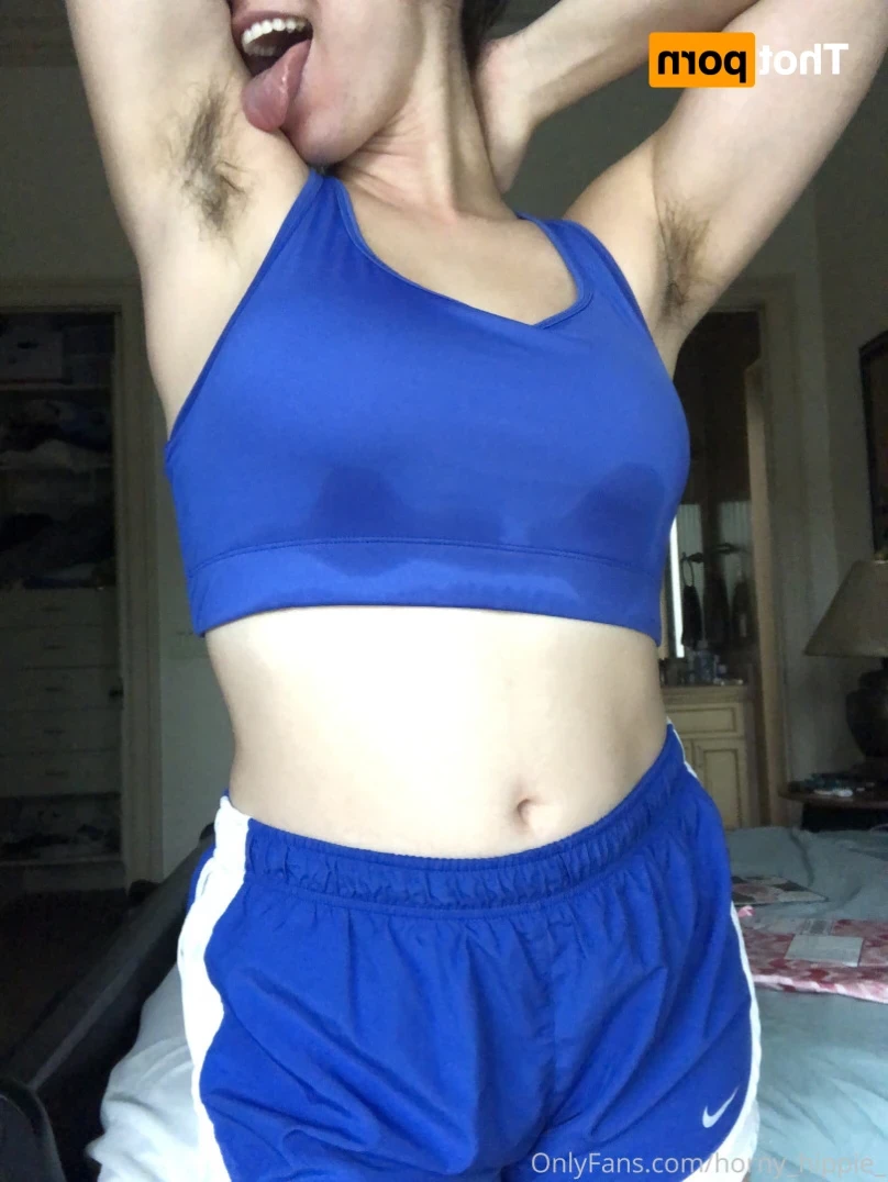 Hannah 🌳 Fetish Goddess [ horny_hippie_ ] Onlyfans leaked photo 12639400 on Hotleaks.tv