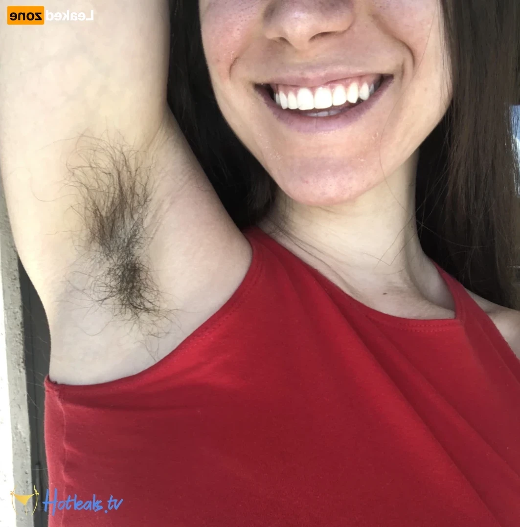 Hannah 🌳 Fetish Goddess [ horny_hippie_ ] Onlyfans leaked photo 12657244 on Hotleaks.tv