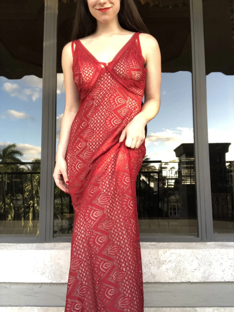 Hannah 🌳 Fetish Goddess [ horny_hippie_ ] Onlyfans leaked photo 12955876 on Hotleaks.tv