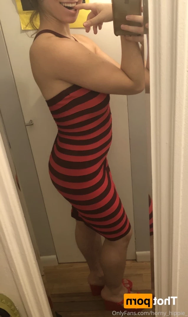 Hannah 🌳 Fetish Goddess [ horny_hippie_ ] Onlyfans leaked photo 13038580 on Hotleaks.tv
