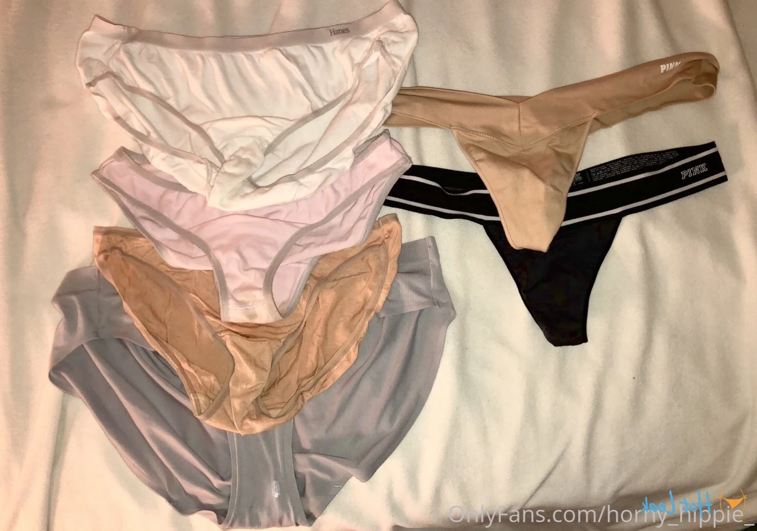 Hannah 🌳 Fetish Goddess [ horny_hippie_ ] Onlyfans leaked photo 13212571 on Hotleaks.tv