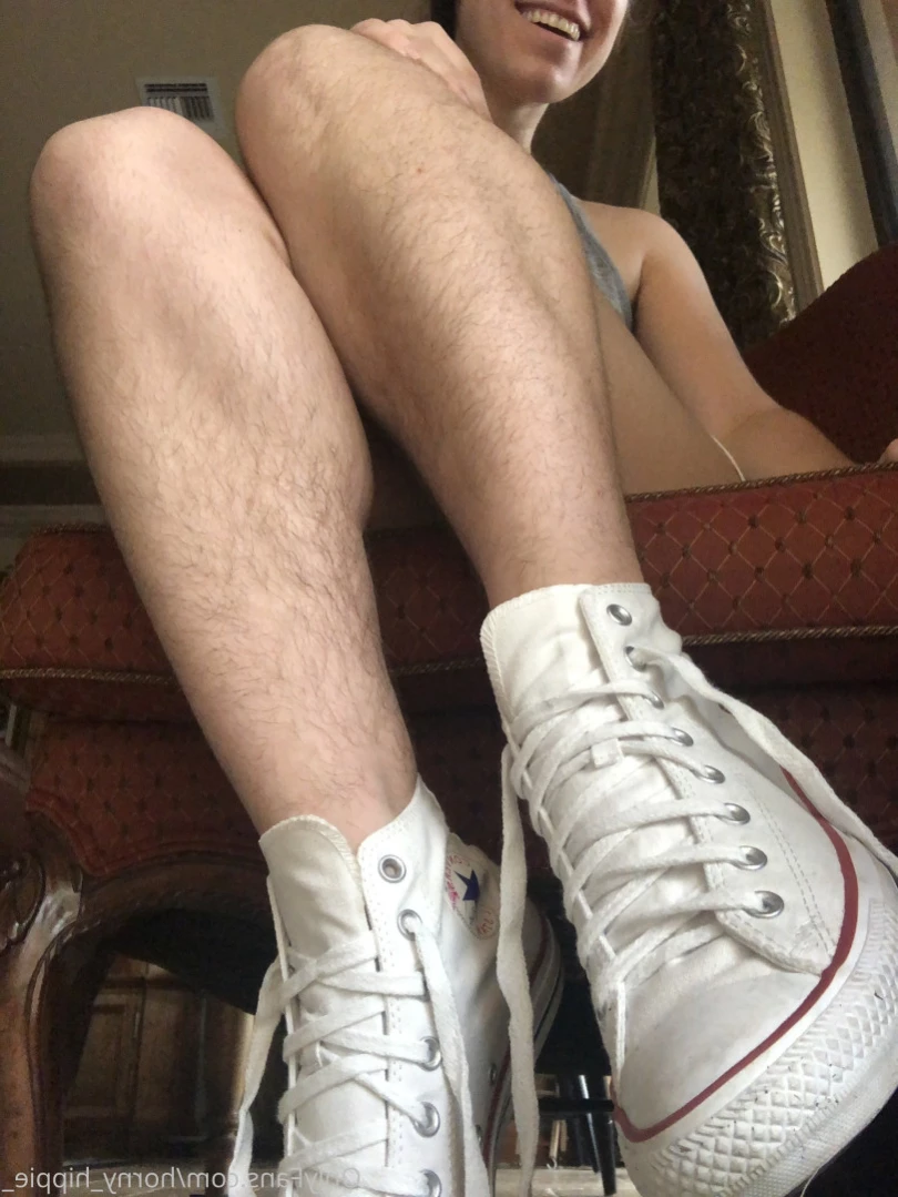Hannah 🌳 Fetish Goddess [ horny_hippie_ ] Onlyfans leaked photo 14386323 on Hotleaks.tv