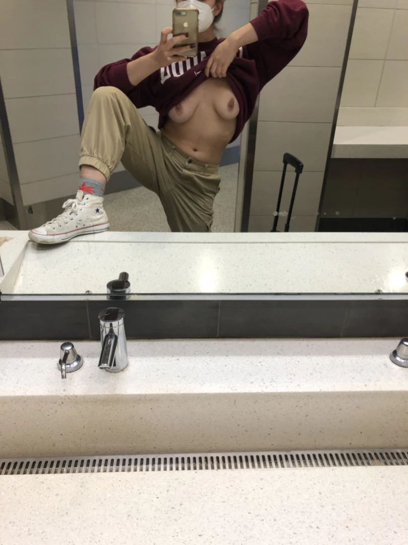 Hannah 🌳 Fetish Goddess [ horny_hippie_ ] Onlyfans leaked photo 14427433 on Hotleaks.tv