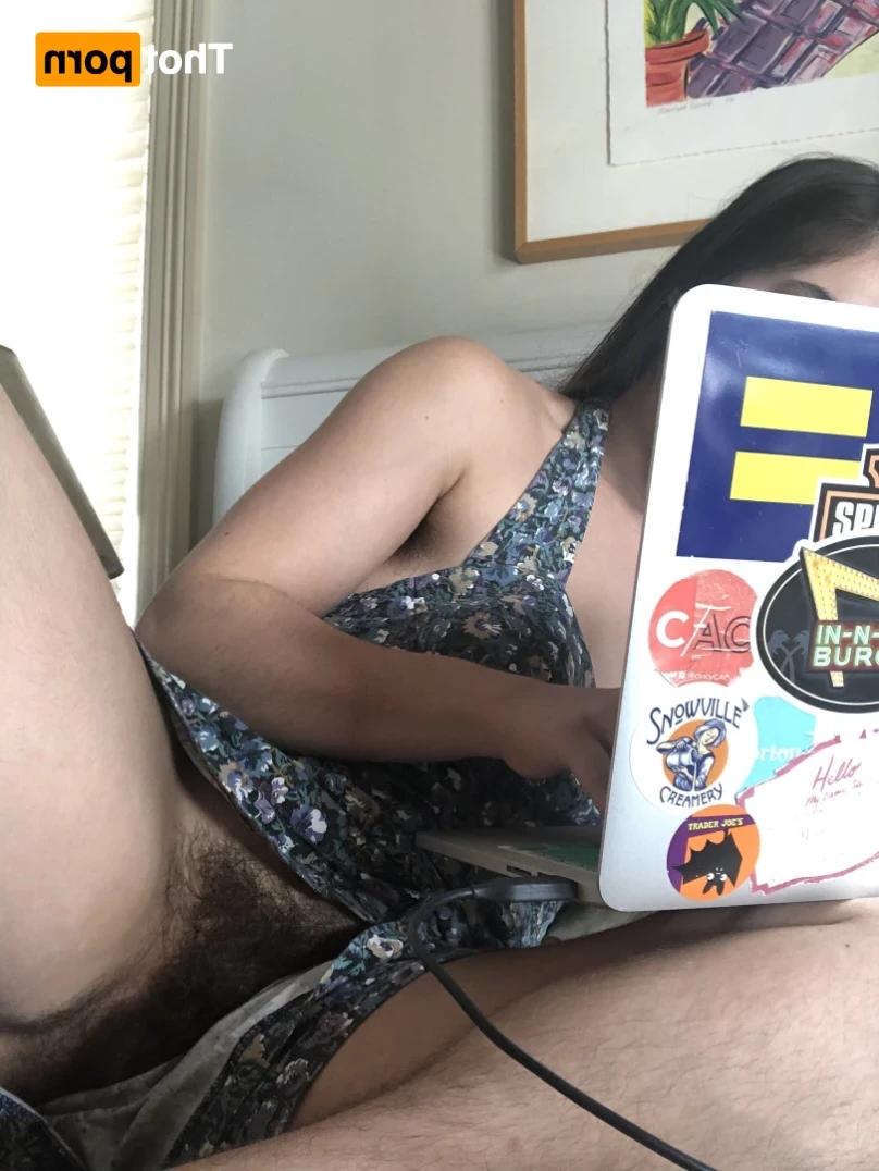 Hannah 🌳 Fetish Goddess [ horny_hippie_ ] Onlyfans leaked photo 15375191 on Hotleaks.tv