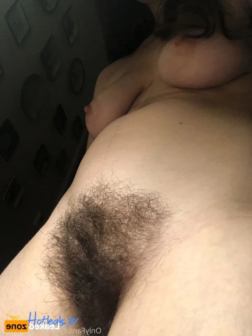 Hannah 🌳 Fetish Goddess [ horny_hippie_ ] Onlyfans leaked photo 15843410 on Hotleaks.tv