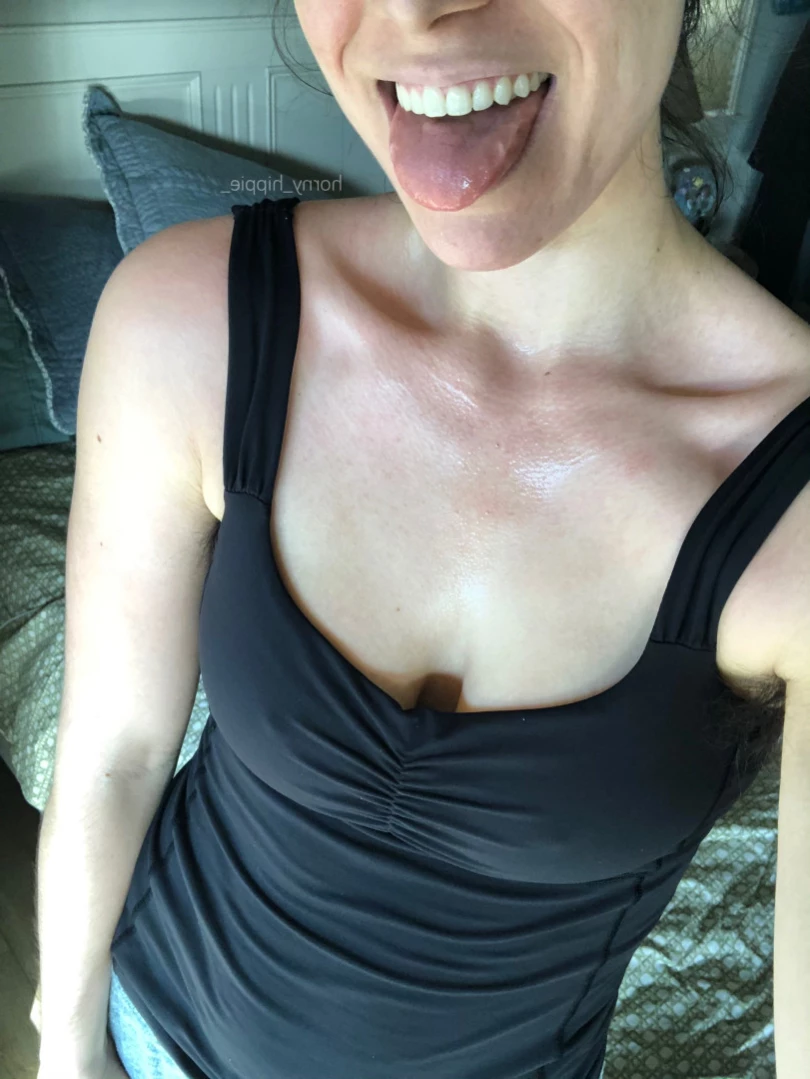 Hannah 🌳 Fetish Goddess [ horny_hippie_ ] Onlyfans leaked photo 15878285 on Hotleaks.tv