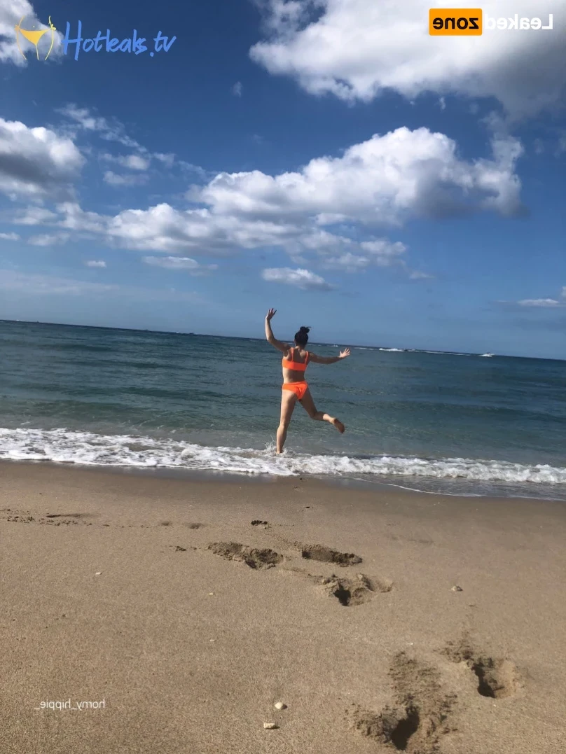 Hannah 🌳 Fetish Goddess [ horny_hippie_ ] Onlyfans leaked photo 15961205 on Hotleaks.tv