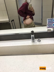 16105653