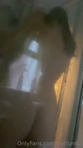 10821890
