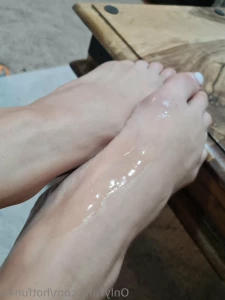 14253075