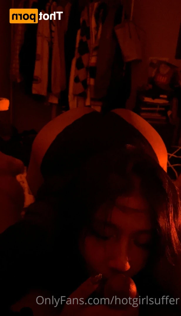 🍓 [ hotgirlsuffer ] Onlyfans leaked photo 12419675 on Hotleaks.tv