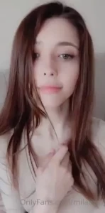 Mila Azul [ milaazul ] Onlyfans leaked video 18378423 on Hotleaks.tv